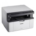 BROTHER DCP-1511 LAZER YAZ/TAR/FOT A4 WiFi-2xTONER