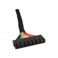 Orjinal Lenovo Lenovo S200 L11S2P01 2S1P Batarya Pil