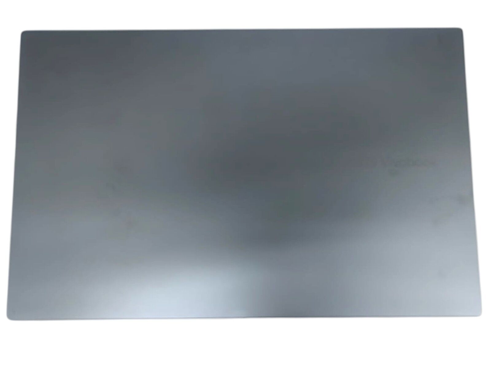 Orijinal Asus X1502ZA-EJ824W Notebook Ekran Arka Kasası Cover 13N1-EDA0M01 13NB0VX2P06012