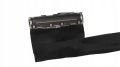 Orijinal HP Pavilion 15-E 15E Notebook Ekran Data Flex Kablosu DD0R65LC000