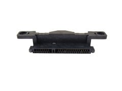 Dell inspiron 15R M5010 N5010 HDD Conecctor Bağlantı Soketi