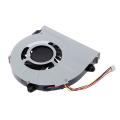 Orijinal Lenovo ideapad Z70-70 Notebook Cpu Soğutucu Fan DC28000CKF0