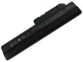 Hp Pavilion dm1-2000 Serisi Notebook Batarya Pil
