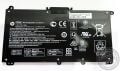 HP Pavilion HT03 HT03XL 15-dw 15-Da 15-Cs 15s-fq 17-By 14-Df 14-cm 14-Ce 14-Cf 250 G7 240 G7, 245 G7, 255 G7, 340S G7, 470 G7, 340 G5, 348 G5 Batarya Orjinal Hp Pili Tpn-c136,Tpn-i130,Tpn-i131 Tpn-i132,Tpn-i133,Tpn-i134 Tpn-q207,Tpn-q208,Tpn-q209 Tpn-q210