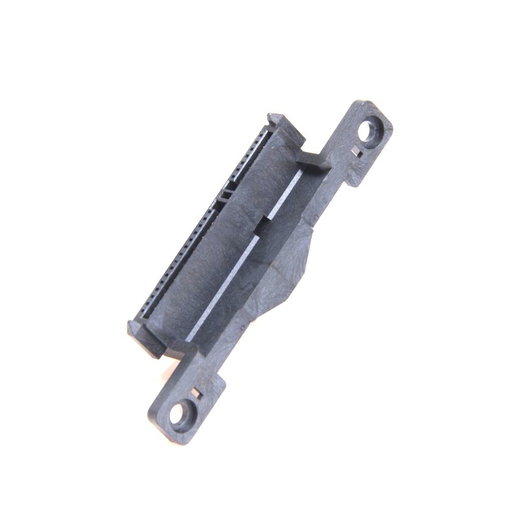 Dell inspiron 15R M5010 N5010 HDD Conecctor Bağlantı Soketi