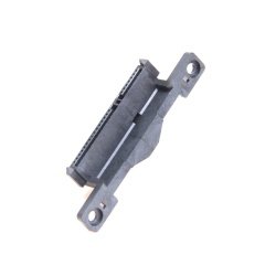 Dell inspiron 15R M5010 N5010 HDD Conecctor Bağlantı Soketi