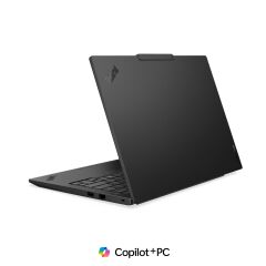 LENOVO THINKPAD E14 21U2007NTX U7-256V 16GB 512GB SSD 14'' FDOS