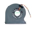 Orijinal Acer Aspire 7736 7540 7736G 7736Z 7736ZG Cpu Sogutucu Fan