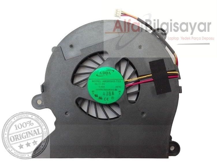 Casper Exper Clevo W760 W760s W760sun W760su W760sub W76 W76s W76sun W76su W76sub W765  W765s W765sun W765su W765sub M760   M760s M760su M760sub M76s M76sun M76su M76sub M765  M765s M765sun M765su M765sub W760s W760sun W760su W760sub fan AB0805HX-TE3 DFB6