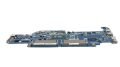 Lenovo Thinkpad 13 Gen 1 i5-6200U SR2EY İşlemcili On Board Notebook Anakart DA0PS8MB8G0