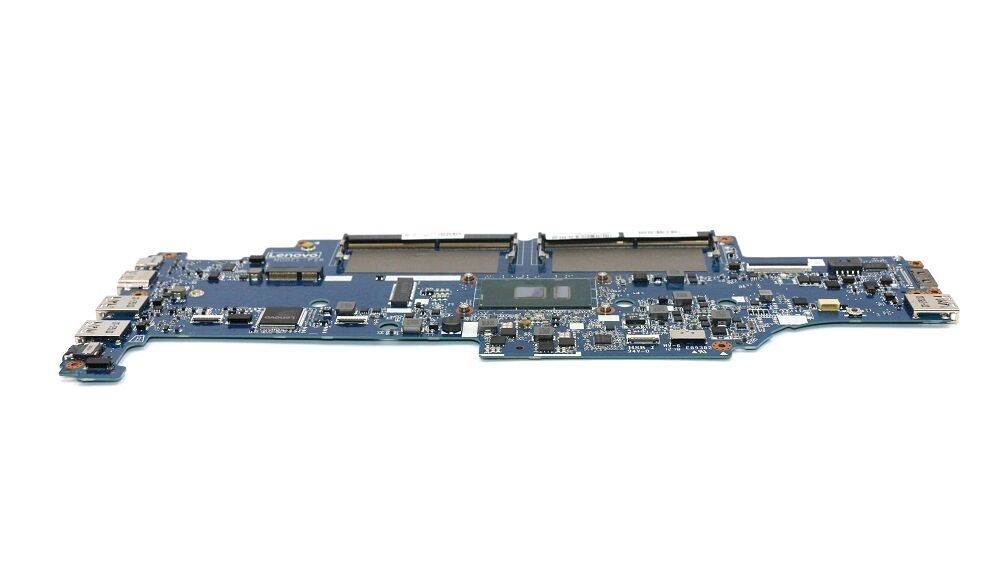 Lenovo Thinkpad 13 Gen 1 DA0PS8MB8G0-2 Anakart Seçim Rehberi anakart görsel 4