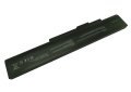 Msi A6400 A6405 CR640 Laptop Batarya Notebook Pil