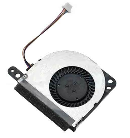 Orijinal Toshiba Z30T-A Z230 Notebook Cpu Soğutucu Fan
