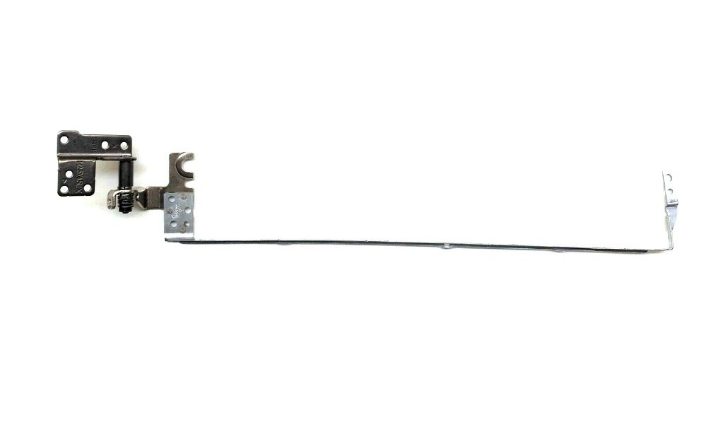 Acer Aspire E1-532 E1-570 Tek Sağ Menteşe Right Hinge AM0VR000200