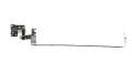 Acer Aspire E1-532 E1-570 Tek Sağ Menteşe Right Hinge AM0VR000200