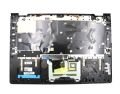 Orijinal Lenovo ideapad AM1JE000100 5CB0L45946 ingilizce Klavye Dahil Üst Kasa