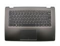 Orijinal Lenovo ideapad AM1JE000100 5CB0L45946 ingilizce Klavye Dahil Üst Kasa