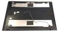 Lenovo Orijinal ideapad Z50 Z50-70 20354 80E7 Notebook Ekran Arka Kasası Lcd Cover