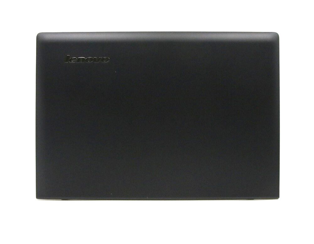 Lenovo Orijinal ideapad Z50 Z50-70 20354 80E7 Notebook Ekran Arka Kasası Lcd Cover