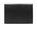 Lenovo Orijinal ideapad Z50 Z50-70 20354 80E7 Notebook Ekran Arka Kasası Lcd Cover
