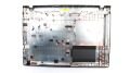 Orijinal Lenovo B50-10 80QR Notebook Alt Kasa Bottom Case AP1HG000400