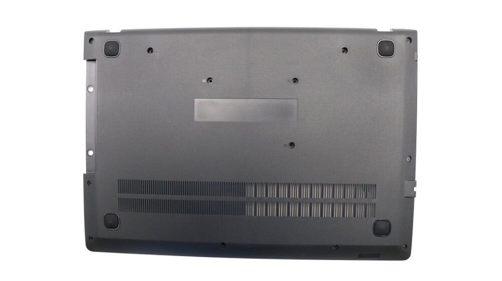 Orijinal Lenovo B50-10 80QR Notebook Alt Kasa Bottom Case AP1HG000400