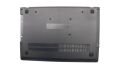 Orijinal Lenovo B50-10 80QR Notebook Alt Kasa Bottom Case AP1HG000400