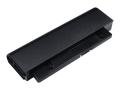 Hp Compaq Presario CQ20 Serisi Notebook Batarya Pil