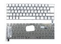 Orijinal Acer Aspire S7-391 S7-392 S7-391-53314G Klavye Tuş Takımı MP-12C56TQJ4421 MP-12C5