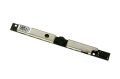 Orijinal Lenovo ideapad PK400015X00 Notebook Webcam Kamera