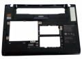 Sony Vaio SVE11 SVE111 Alt Kasa Bottom Case 012-020A-9921-A