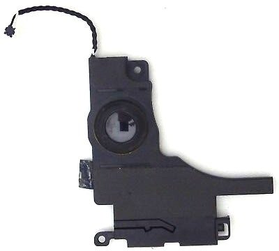 Sony Vaio Pro 13 SVP132 SVP13 SVP132A Hoparlör Speaker L 570209D63-539-G