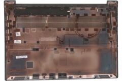 Lenovo V15 G1-IML 82NB Laptop Orijinal Alt Kasa 5CB1C17440