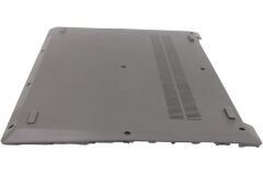 Lenovo V15 G1-IML 82NB Laptop Orijinal Alt Kasa 5CB1C17440