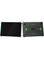 HOMETECH  GTX JACULUS V2 256 GB 10.1'' TABLET