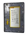 Huawei Orijinal MediaPad T3 10 Tablet Alt Kasa Kapak Batarya Pil Kit