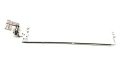 Acer Aspire E1-572 E1-572G Tek Sağ Menteşe Right Hinge AM0VR000200
