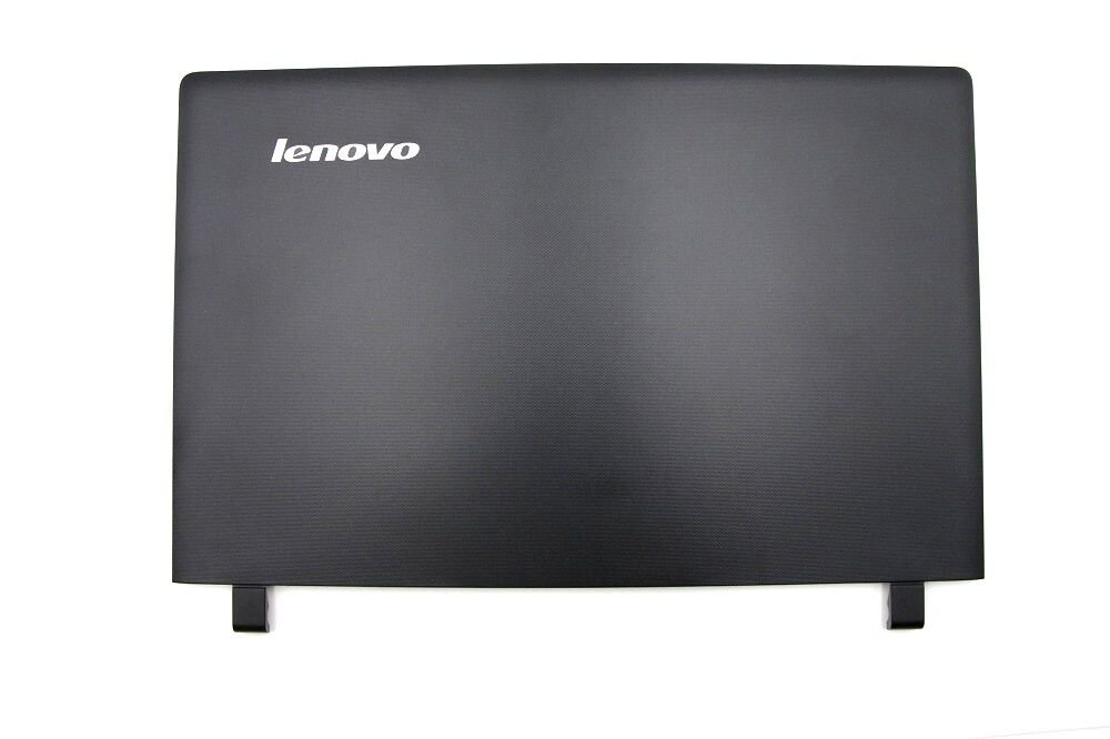Orijinal Lenovo B50-10 80QR Notebook Ekran Arka Kasa Lcd Cover AP1HG000100