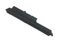 Asus VivoBook F200MA F200M Notebook Batarya Pil