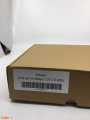İkinci El HITACHI 8TB SATA 6GBPS 7.2K 3.5 HDD