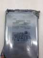 İkinci El HITACHI 8TB SATA 6GBPS 7.2K 3.5 HDD