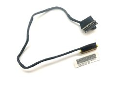 Orijinal Lenovo ideapad Z370A Notebook Data Flex Kablosu (DD0KL5LC020)