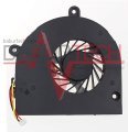 Orijinal Toshiba Satellite DC280009VD0 Soğutucu Fan