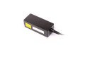 Sony 19.5V 2A 39W VGP-AC19V39 Notebook Adaptör Laptop Şarj Aleti