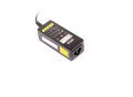 Sony 19.5V 2A 39W VGP-AC19V39 Notebook Adaptör Laptop Şarj Aleti