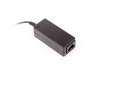 Sony 19.5V 2A 39W VGP-AC19V39 Notebook Adaptör Laptop Şarj Aleti