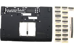 Lenovo ThinkPad X230 Laptop Orijinal Alt Kasa 6M.4RACS.007