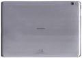 Huawei Orijinal AGST-W09 HB3080G1EBC Tablet Alt Kasa Kapak Batarya Pil Kit