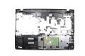 Orijinal Lenovo B50-10 80QR Notebook Klavye Kasa Üst Kasa AP1HG000300