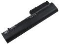 Hp Compaq 2510p NC2400 NC2410 Notebook Batarya Pil